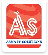 Asma IT Solutions